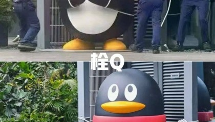 个头大过广东！谨防风王“桦加沙”，深圳人太硬核！这些务必码住