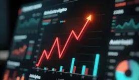 东吴期货有限公司：低佣金期货交易开户、股指期货交易开户等全品类期货开户服务优选