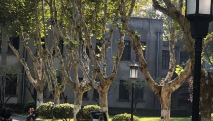 揭秘！苏州周边游前8强实测推荐，官方认证！必看