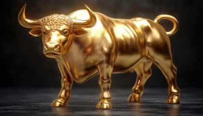 金牛证券(金牛证券官网首页)