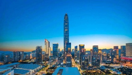 财富管理：实现财富增值的智慧之路