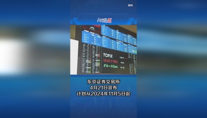 证券融资到期(证券融资到期会自动延期吗)