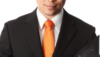 证券经纪人是什么(证券经纪人和投资顾问哪个更赚钱)