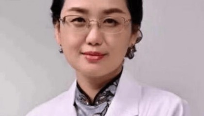 【大咖来啦】9月20日，国家级母胎医学专家孙路明教授市四院谈固院区坐诊！