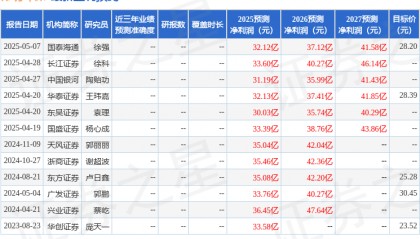 东吴证券：给予伟明环保买入评级