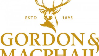 GORDON amp; MACPHAIL打造“橡木工艺”醒酒器