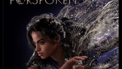 Forspoken销量惨淡遭降价玩家质疑定价虚高