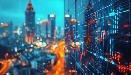 中国信达第五次减持方正证券计划再次轮空，仍持股7.2%