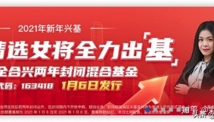 和兴证券下载(和兴证券经纪有限责任公司)