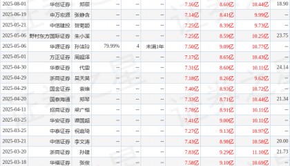 东吴证券：给予昆药集团买入评级