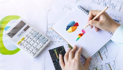 美国私人财富管理协会 | 财富管理行业可以考哪些证书？