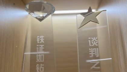 可靠的财富管理律师说说，成功率高的财富管理律师费用多少