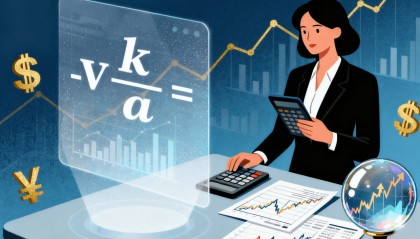 数学金融和金融工程专业哪个更偏理论？