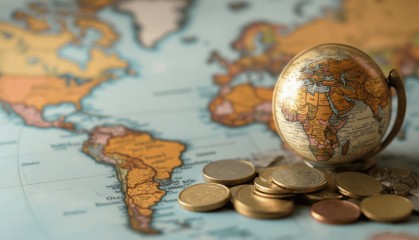 黑马学员喜讯：「医鹭久歌」宣布完成数千万元B轮融资