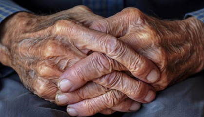 地方新闻精选 | 江苏省去年百岁老人达8811人 四川省教育厅打假7所院校网站