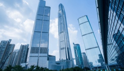 平安人寿：部分异地职场员工回迁深圳总部，将保障人文关怀