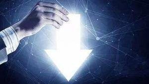 同花顺：股东凯士顺完成减持69.91万股股份