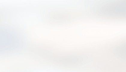 2025年重庆社平工资发布，月薪首次破万，工伤保险待遇基数、社保缴费基数、经济补偿封顶基数、公积金基数解读