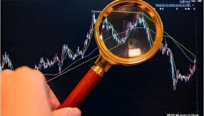 怎么查自己的证券账户有几个？教大家三个超实用查询方法