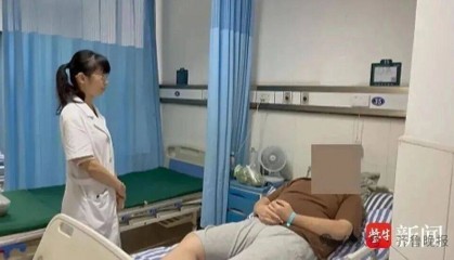 27岁小伙3年内被父母安排20多次相亲，头晕恶心、呼吸困难，甚至有 “濒死感”，医生：患上了“惊恐障碍”