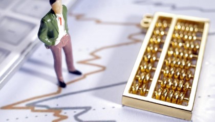 前海联合基金易主上海证券后 高管团队“全面”换血