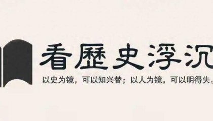 16年，上海保姆被骗到美国成女奴，被迫学狗爬行，受到非人待遇
