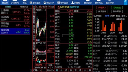 国元证券官方下载(国元证券app下载安装)