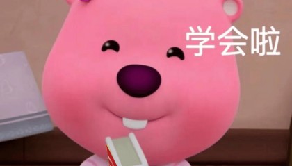 数学金融与金融工程课程指南