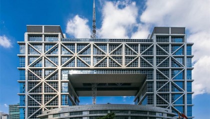 上海证券上市公司(上海证券上市公司有哪些)