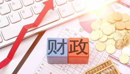 发话了，2026农民养老金继续涨，能对标上海的高待遇吗？