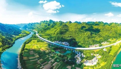 全市场规模最大！广连高速持有型不动产资产支持专项计划成功发行