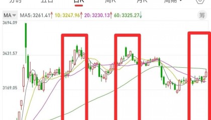 天水证券(天水证券交易所地址)