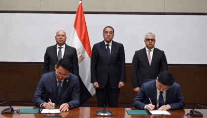 赛轮宣布：20.92亿投资建厂