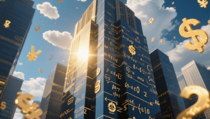 数学金融 VS 金融工程：哪个专业更偏理论？