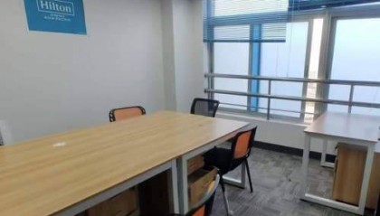 正式发布！上海招聘平台哪个招聘快？