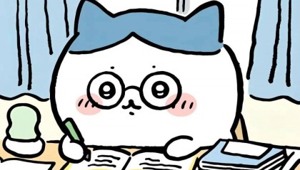 2025金融数学和金融工程的区别