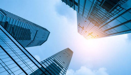 中金公司拟以换股方式吸收合并东兴证券、信达证券