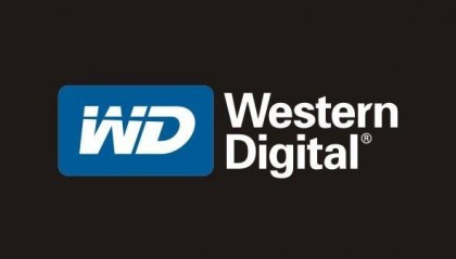 西部证券软件(西部证券软件功能说明)