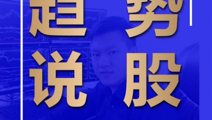 《山一证券(山证投资有限责任公司)
