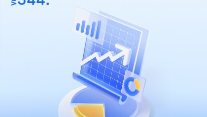 证券之星手机版(证券之星下载安装)