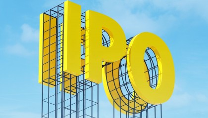 中信证券英文(中信证券英文怎么读)