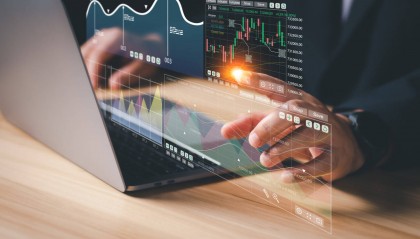 险资重仓银行股市值达3165亿元！平安人寿狂买农行，国寿加仓工行、南京银行