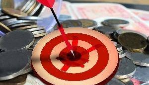 麒麟信安中标中泰证券操作系统项目 金融信创领域再树新标杆