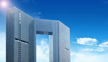 证券公司厦门(厦门证券公司工资怎么样)