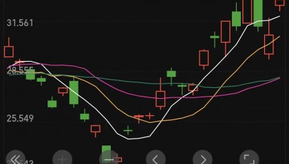 华泰证券涨乐(华泰证券涨乐财富通电脑版网址)