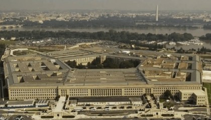 100多国军官抵京，解放军送美特殊礼物，美媒察觉到危险，特朗普这局下错棋了，不简单