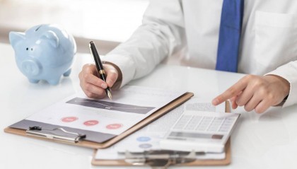 美国私人财富管理协会｜数字资产与财富管理：互补共生的新格局