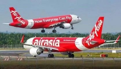 一飞往深圳航班突发！乘客起飞前身亡