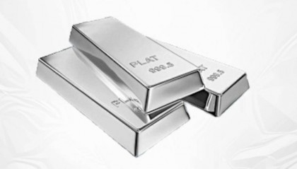 东吴期货有限公司：期货开户优选，港指/股指/低佣金期货交易开户服务先驱者