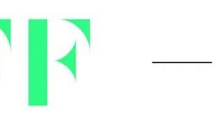 公布｜第九届平遥国际电影展“桐叶荣誉”评审名单